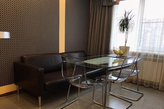 Продажа 2-комнатной квартиры, Краснодар, улица Монтажников,  5