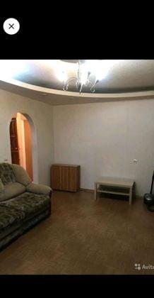 Продажа 2-комнатной квартиры, Краснодар, Рождественская набережная,  25