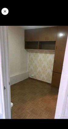 Продажа 2-комнатной квартиры, Краснодар, Рождественская набережная,  25