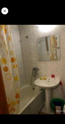 Продажа 2-комнатной квартиры, Краснодар, Рождественская набережная,  25