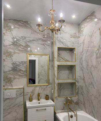 Продажа 1-комнатной квартиры, Краснодар, проспект Константина Образцова,  6/3