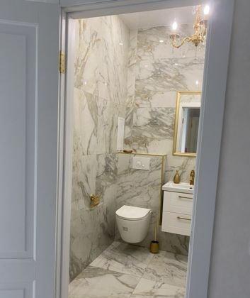 Продажа 1-комнатной квартиры, Краснодар, проспект Константина Образцова,  6/3