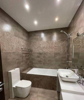 Продажа 3-комнатной квартиры, Краснодар, улица Гаврилова,  27