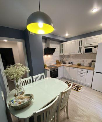 Продажа 2-комнатной квартиры, Краснодар, улица Академика Лукьяненко,  26