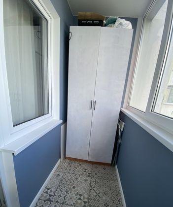 Продажа 2-комнатной квартиры, Краснодар, улица Академика Лукьяненко,  26