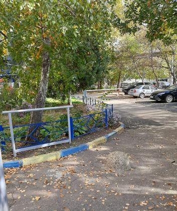 Продажа 3-комнатной квартиры, Краснодар, улица Тургенева,  142