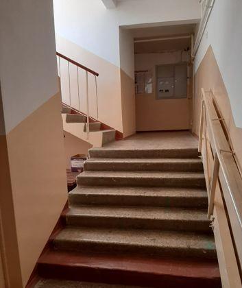 Продажа 3-комнатной квартиры, Краснодар, улица Тургенева,  142