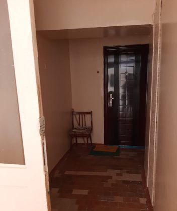 Продажа 3-комнатной квартиры, Краснодар, улица Тургенева,  142