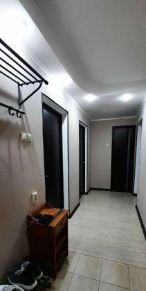 Продажа 2-комнатной квартиры, Краснодар, проспект Чекистов,  19