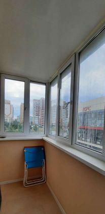 Продажа 2-комнатной квартиры, Краснодар, проспект Чекистов,  19