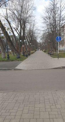 Продажа 2-комнатной квартиры, Краснодар, улица Гагарина,  73Б