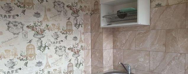 Продажа 2-комнатной квартиры, Краснодар, улица Гагарина,  73Б