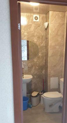 Продажа 2-комнатной квартиры, Краснодар, улица Гагарина,  73Б