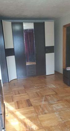 Продажа 2-комнатной квартиры, Краснодар, улица Гагарина,  73Б