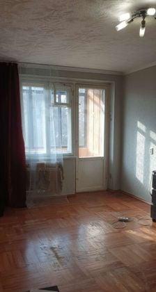 Продажа 2-комнатной квартиры, Краснодар, улица Гагарина,  73Б