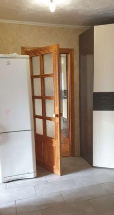 Продажа 2-комнатной квартиры, Краснодар, улица Гагарина,  73Б