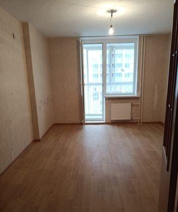 Продажа 2-комнатной квартиры, Краснодар, улица Дзержинского,  54/12