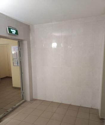 Продажа 2-комнатной квартиры, Краснодар, улица Дзержинского,  54/12