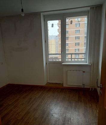 Продажа 2-комнатной квартиры, Краснодар, улица Дзержинского,  54/12