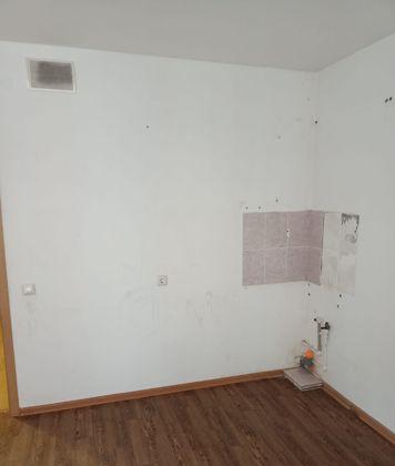 Продажа 2-комнатной квартиры, Краснодар, улица Дзержинского,  54/12