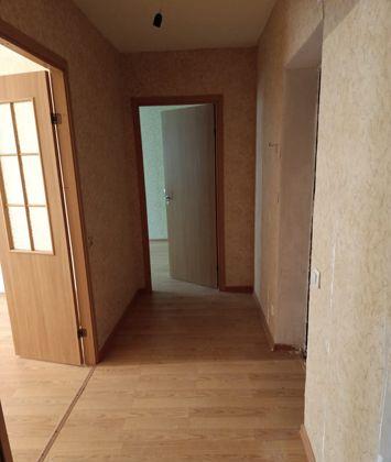 Продажа 2-комнатной квартиры, Краснодар, улица Дзержинского,  54/12