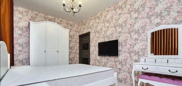 Продажа 2-комнатной квартиры, Краснодар, улица Репина,  1/2к2