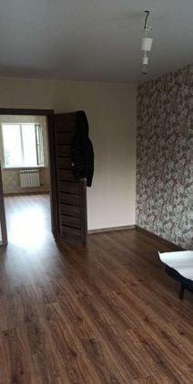 Продажа 3-комнатной квартиры, Краснодар, улица Тургенева,  164