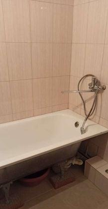 Продажа 3-комнатной квартиры, Краснодар, улица Тургенева,  164