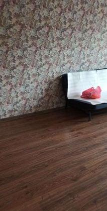 Продажа 3-комнатной квартиры, Краснодар, улица Тургенева,  164