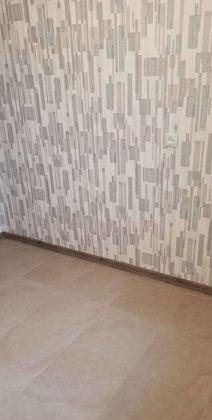 Продажа 3-комнатной квартиры, Краснодар, улица Тургенева,  164