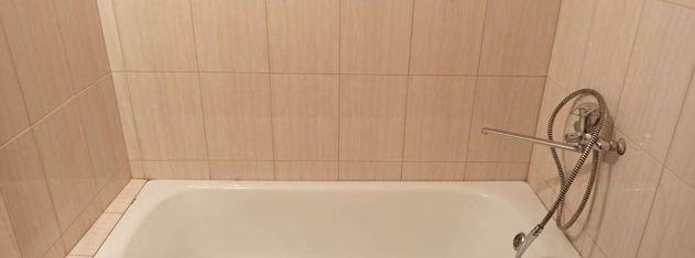 Продажа 3-комнатной квартиры, Краснодар, улица Тургенева,  164