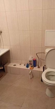 Продажа 3-комнатной квартиры, Краснодар, улица Тургенева,  164