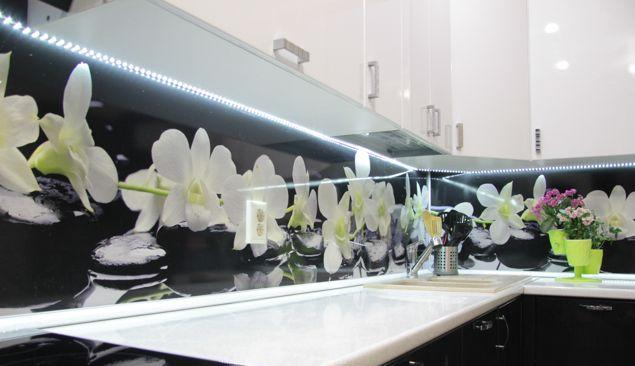 Продажа 2-комнатной квартиры, Краснодар, улица Симиренко,  45