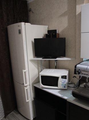 Продажа 2-комнатной квартиры, Краснодар, улица Симиренко,  45