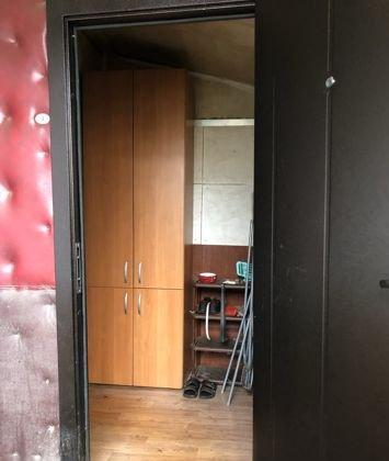 Продажа 2-комнатной квартиры, Краснодар, улица Коммунаров,  105