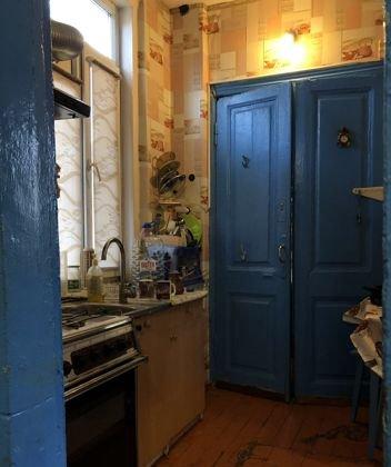 Продажа 2-комнатной квартиры, Краснодар, улица Коммунаров,  105