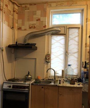 Продажа 2-комнатной квартиры, Краснодар, улица Коммунаров,  105