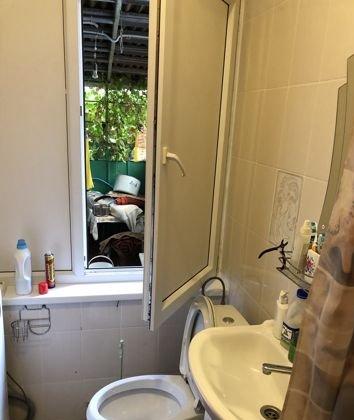 Продажа 2-комнатной квартиры, Краснодар, улица Коммунаров,  105