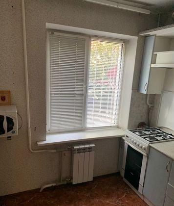 Продажа 3-комнатной квартиры, Краснодар, улица Свободы,  2