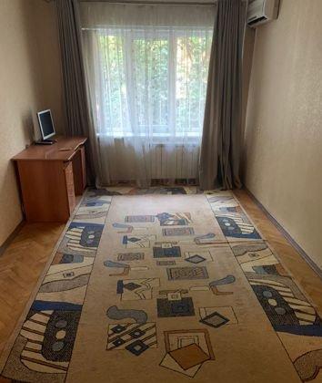 Продажа 3-комнатной квартиры, Краснодар, улица Свободы,  2