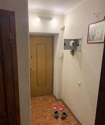 Продажа 3-комнатной квартиры, Краснодар, улица Свободы,  2