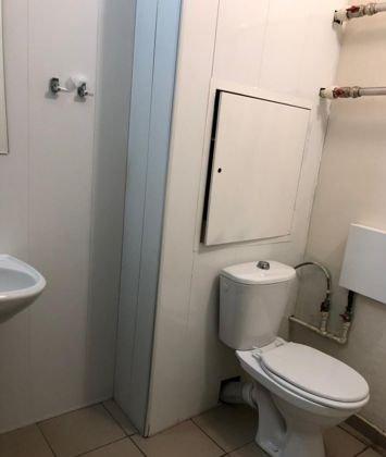 Продажа 1-комнатной квартиры, Краснодар, улица имени Калинина,  350/6