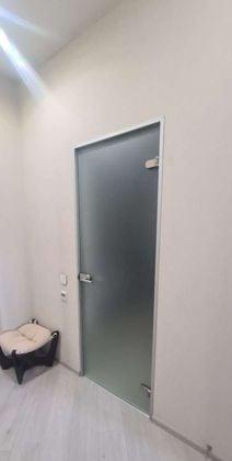 Продажа 1-комнатной квартиры, Краснодар, Морская улица,  43