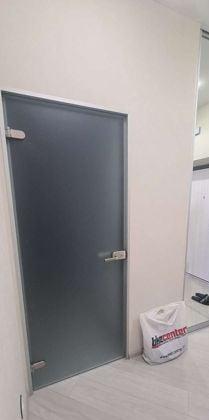 Продажа 1-комнатной квартиры, Краснодар, Морская улица,  43