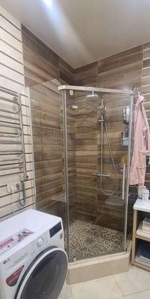 Продажа 1-комнатной квартиры, Краснодар, Морская улица,  43