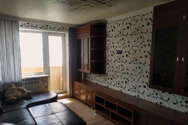 Продажа 3-комнатной квартиры, Краснодар, проспект Чекистов,  29