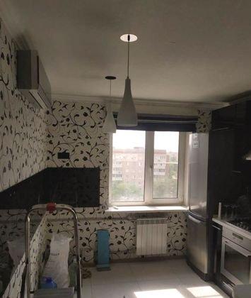 Продажа 3-комнатной квартиры, Краснодар, проспект Чекистов,  29