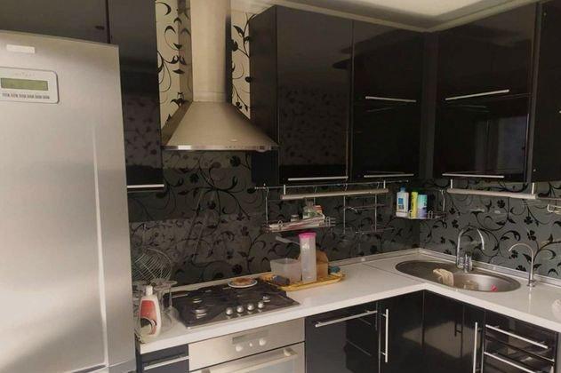 Продажа 3-комнатной квартиры, Краснодар, проспект Чекистов,  29