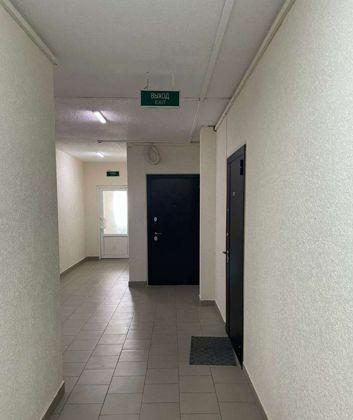 Продажа 2-комнатной квартиры, Краснодар, улица Шоссе Нефтяников,  18к1