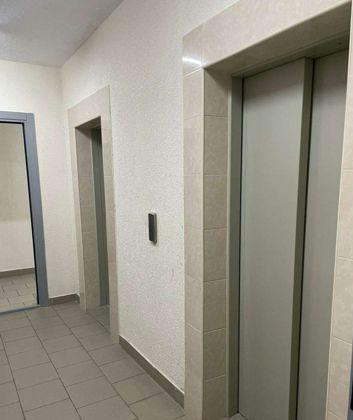 Продажа 2-комнатной квартиры, Краснодар, улица Шоссе Нефтяников,  18к1